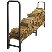 Log Rack LR02