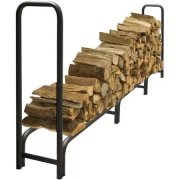 Log Rack LR03