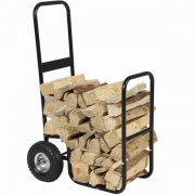Log Cart LC01
