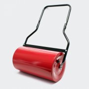 Lawn Roller LR325002